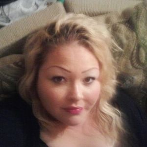 Meet your Posher, Shana